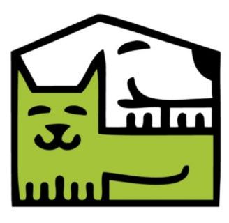 Kattenwoud logo